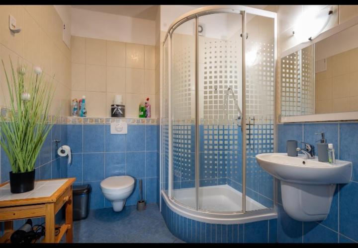 Apartman Zara Superior Liptovsky Mikulas Exterior photo